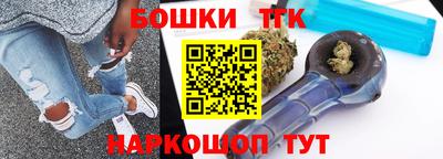мдпв Донецк