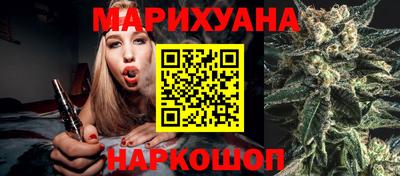 мдпв Донецк