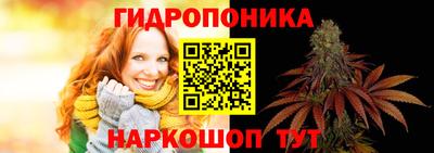 мдпв Донецк