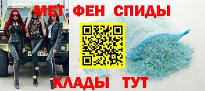 jwh Дубна
