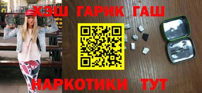 эйфоретик Донской